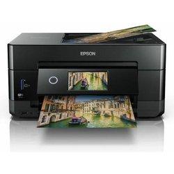 Epson XP-7100