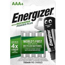 ENERGIZER -  CE