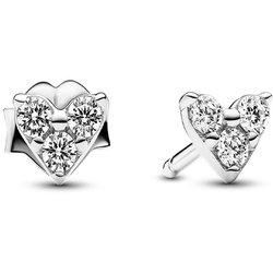 Pendientes Pandora 293003C01 Mujer