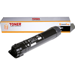 Tóner Compatible Xerox Versalink B7025 / B7030 / B7035 Negro 106R003393 / 106R003394