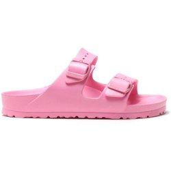 Birkenstock - Arizona Eva fucsia 1024658