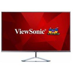 Monitor Led 32 Viewsonic Vx3276-mhd