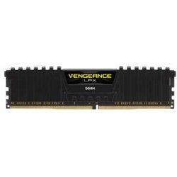 Memoria RAM Corsair CMK8GX4M1D3600C18 8 GB DDR4 3600 MHz