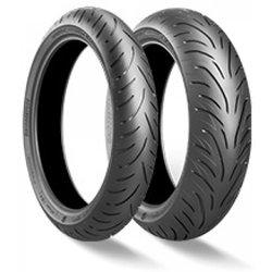 Bridgestone T 31 R GT 170/60 ZR17 72W