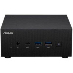 asus ordenadores 90mr00u2-m000c0