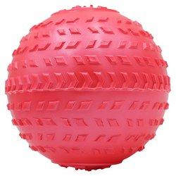 Pelota tyre grande