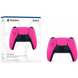 Mando Gaming Sony Rosa Bluetooth 5.1