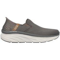 Skechers D Lux Walker 232455 BRN