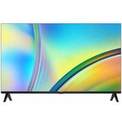 TV TCL 32" 32S5400A