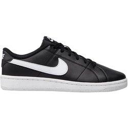 ZAPATILLAS NIKE COURT ROYALE 2 NN DH3160