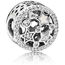 Charm Pandora 796373CZ