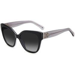 Gafas de Sol Mujer KATE SPADE SAVANNA_G_S