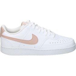 Deportivo NIKE dh3158 blanco