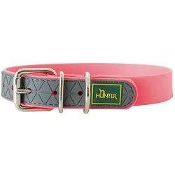 Collar para Perros HUNTER Conveniencia (42-50 cm)