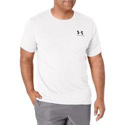 CAMISETA UNDER ARMOUR SPORTSTYLE 1326799-10