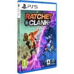 Ratchet & Clank: Rift Apart Ps5