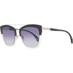 Police® Gafas De Sol SPL618 0300 54