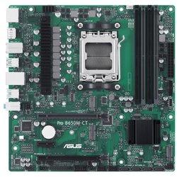 ASUS Pro B650M-CT-CSM