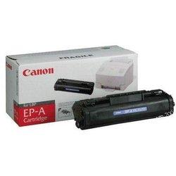 EP-A toner negro (Canon 1548A003)