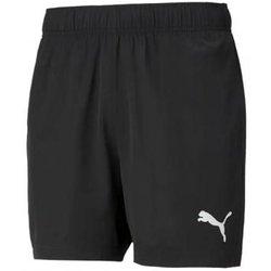 Puma Active 5'' Shorts