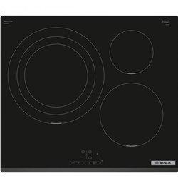 Placa Inducción Bosch PID631BB5E