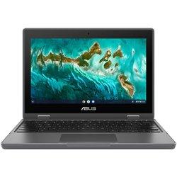 Portatil asus cr1100fka - bp0568 cel n5100 11.6pulgadas