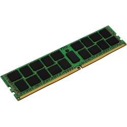 Memoria RAM Kingston KTH-PL426D8/16G