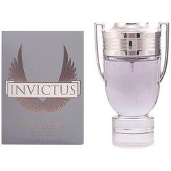 Invictus 100 ml