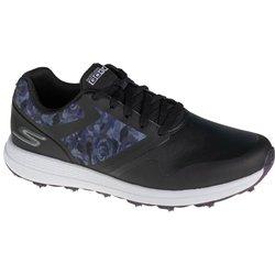 Skechers Go Golf Max