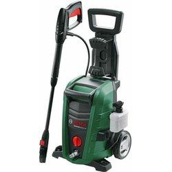 Bosch Hidrolimpiadora Universalaquatak 130