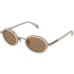 Gafas de Sol POLICE Mujer