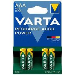 Varta -56703B