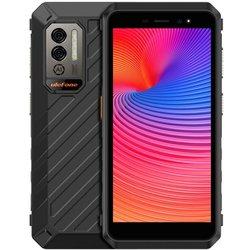 Ulefone Power Armor X11 Pro 4/64GB Negro Libre