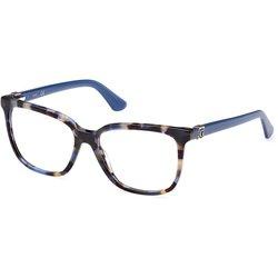 Guess Gafas de Vista Mujer 52mm 1ud