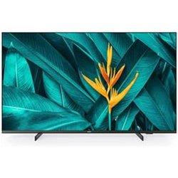 Smart TV Philips 43HFL5214U/12 4K Ultra HD 43"