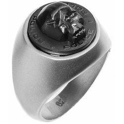 Anillo Hombre Police PJ26579RSU.02-62 (22)