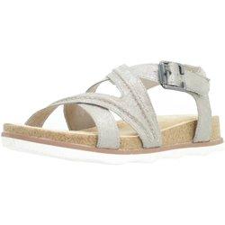 Sandalias Mujer Marca Clarks Modelo Brynn Ave