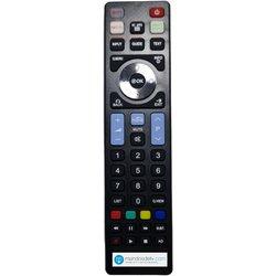 Mando TV Universal LG (Para lg)