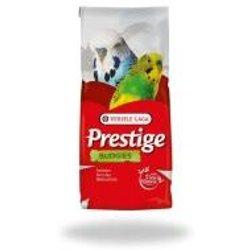 Prestige Budgies Gourmet 20 kg