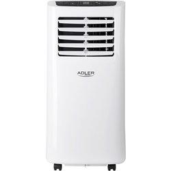 Adler *Air conditioner 7000BTU AD 790 65 dB Blanco