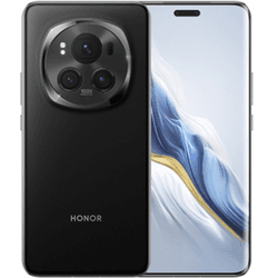 Honor Magic6 Pro 5G 12/512GB Negro Libre