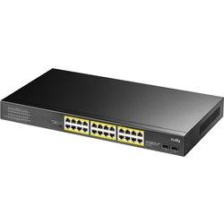 Cudy Switch Gs1028ps2 Poe 300w