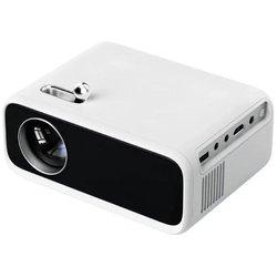 Mini proyector Xiaomi Wanbo X1-mini