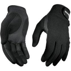 GUANTES SILVERLINE INVIERNO