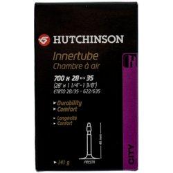 Cámaras de Aire HUTCHINSON Road Tube Presta (28´´)