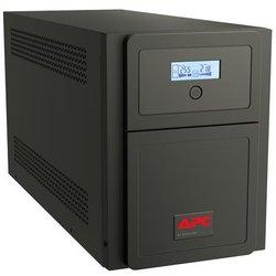 APC Easy UPS SMV 3000VA 230V