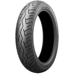 Bridgestone BT46 R 120/80 D18 62H