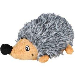 Peluche para Perros TRIXIE Erizo (17 cm)