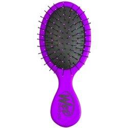 Wet Brush Mini Purple 1ud