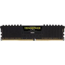 Corsair Vengeance LPX 16GB DDR4-2666 16GB DDR4 266